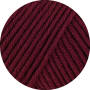 BINGO / COOL WOOL SUPERBIG