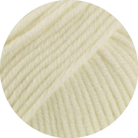 035 - SB - Eierschale