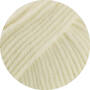 BINGO / COOL WOOL SUPERBIG