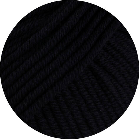 043 - SB - Schwarz