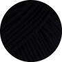BINGO / COOL WOOL SUPERBIG