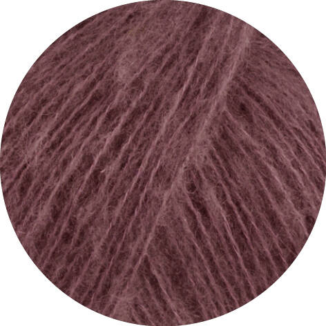 35 - burgundy