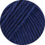 COOL WOOL SUPERBIG MELANGE
