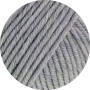 COOL WOOL SUPERBIG MELANGE