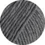 COOL WOOL SUPERBIG MELANGE