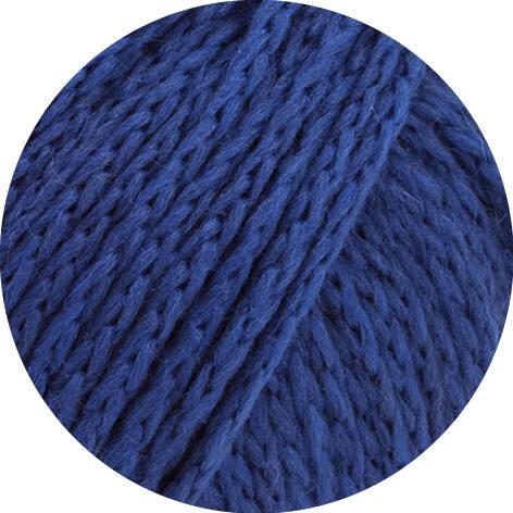 239 - sapphire blue