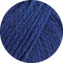 COOL MERINO BIG