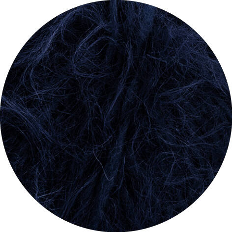 24 - Dunkelviolett