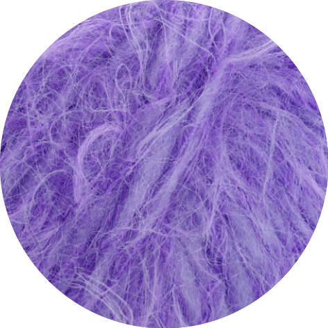 25 - Violett