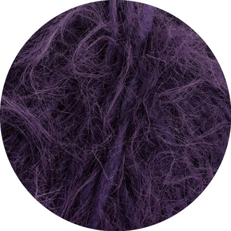 26 - Brombeer