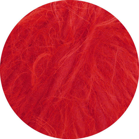 27 - Leuchtendrot