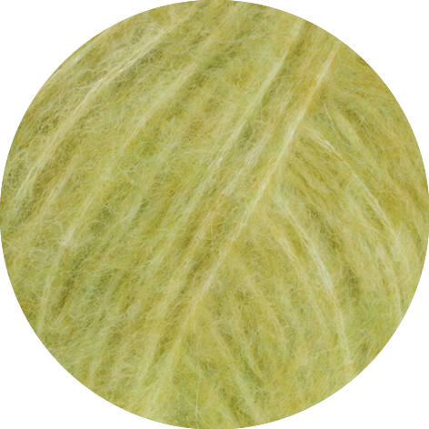 31 - Limette
