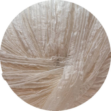 01 - white
