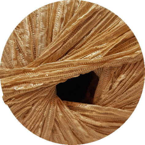39 - beige