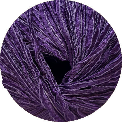 90 - purple