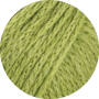 COOL MERINO BIG