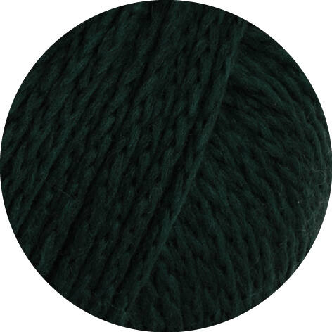 237 - fir green