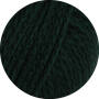 COOL MERINO BIG