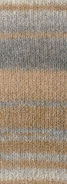 20 - Sand-/Hellbeige/Hellgrau/Taupe