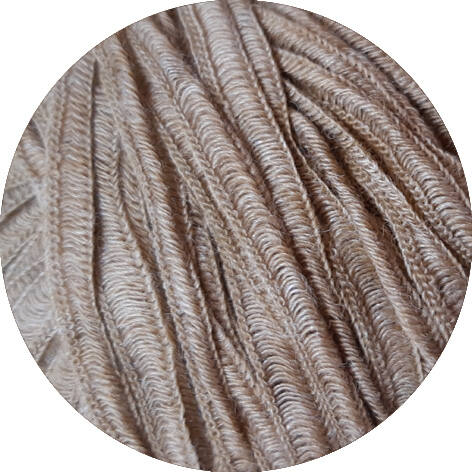 26 - Beige