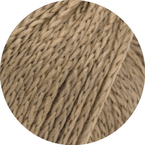240 - beige
