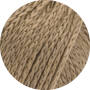 COOL MERINO BIG
