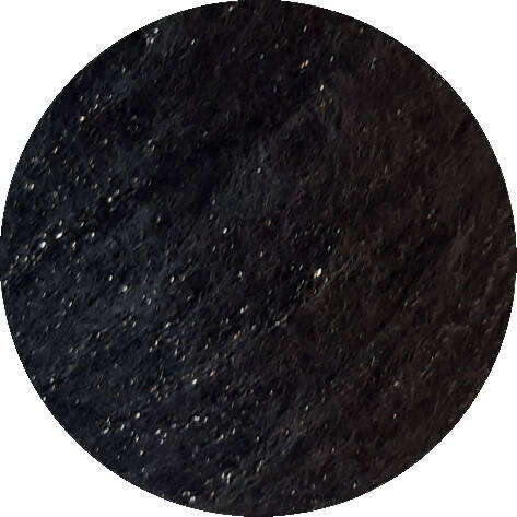 04 - Schwarz