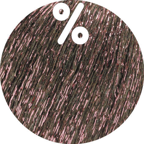 07*- Taupe/Rosa