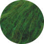 29*- leafgreen