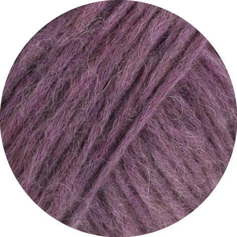79 - Mauve