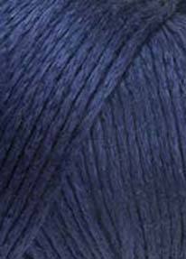 0035 - dark blue