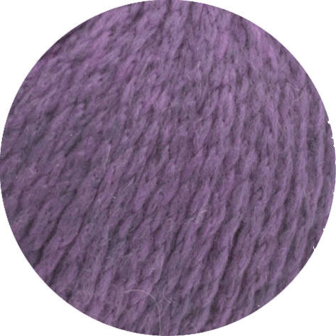 21*- violett