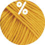 BINGO / COOL WOOL SUPERBIG