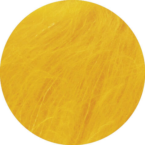01- Gelb