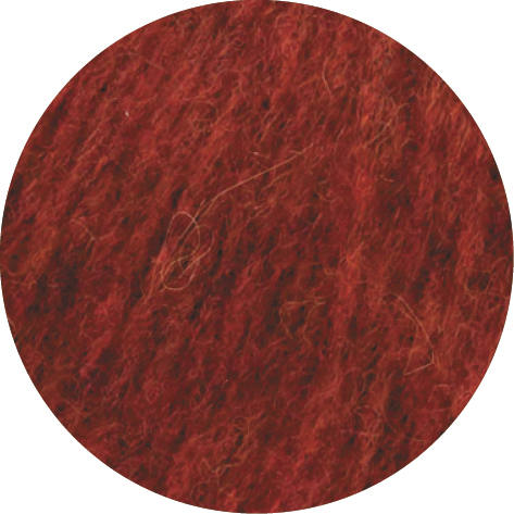08 - clay red