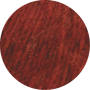 08 - clay red