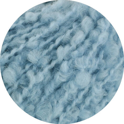 02 - Himmelblau