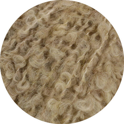 06 - Beige