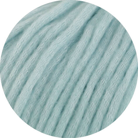 02 - Himmelblau