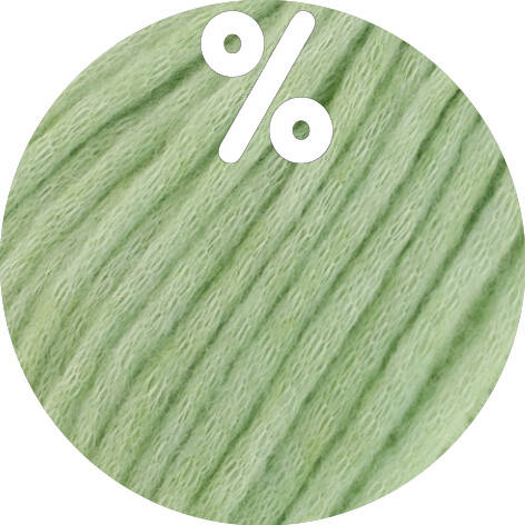 03*- Weißgrün