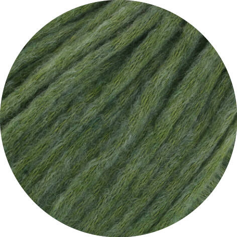 04 - Waldgrün
