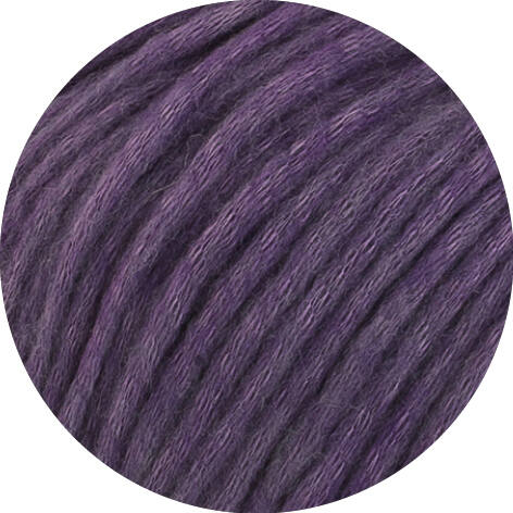 08 - Violett