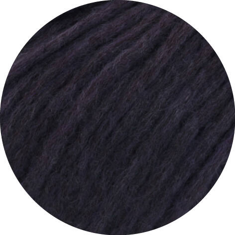 09 - Aubergine