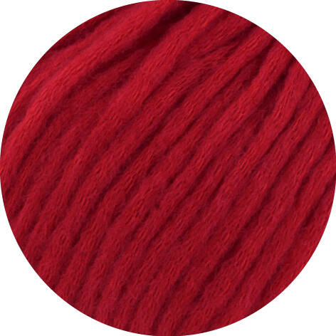 12 - red