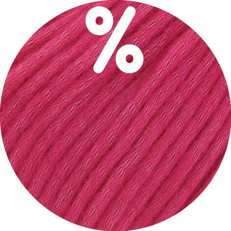 13*- Pink