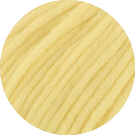 15 - Vanille