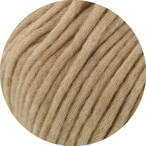 18 - Beige