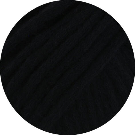 20 - Schwarz