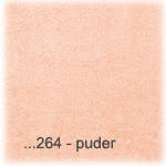 264 - puder