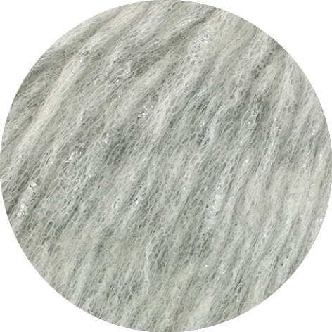 01 - white